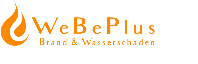WeBePlus vertraut auf CSE IT!