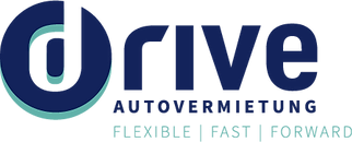 Drive Autovermietung vertraut auf CSE IT!